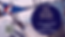 Sailing Blog Banner-2.png