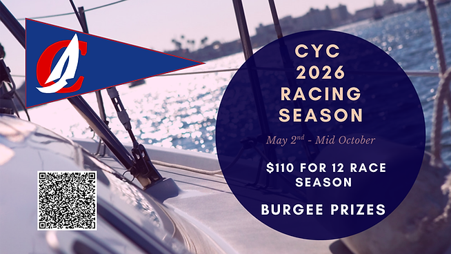 Sailing Blog Banner-2.png