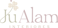 JuAlam Interiores OK 01.png
