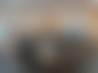 2026.1.20 食の付加価値向上セミナー(東部)を開催しました