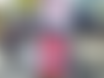 2024.4.20 第5回イートフジマルシェを開催しました