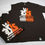 Thumbnail: T-SHIRT - ESTABLISHMENT