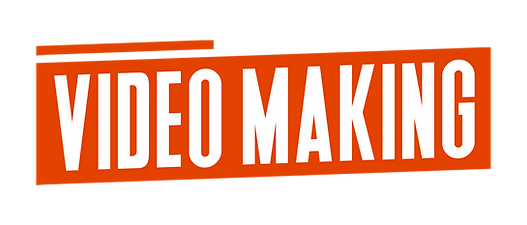 Menu-Buttons_Video-making.png