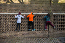Wefew-clothing_Parkour-Freerunning_Classes_03