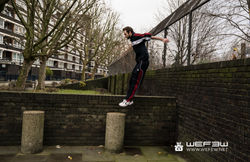 Wefew-Clothing_Parkour-Classes_London_Oval_03