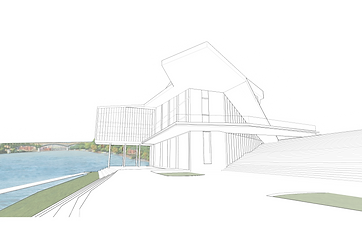 ਫੋਟੋਸ਼ਾਪ%20render%20perspective1_edited