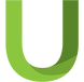 FUSION_U-03.png