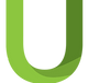 FUSION_U-03.png