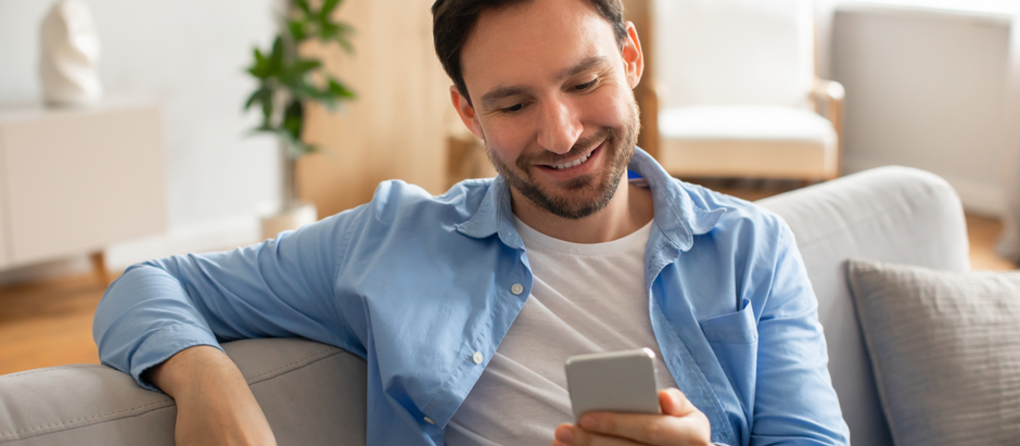 How to Use Your Resident Portal to Take Care of Your Home