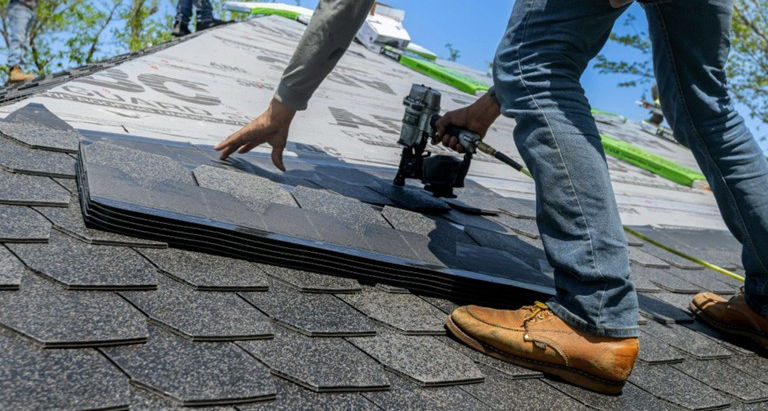 3 Ways Local Expertise Maximizes Your Rental Property’s ROI in Central Florida