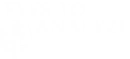 Eyes To Analyze logo: Representing our focus on aligning systems, processes, and people for sustainable business growth.