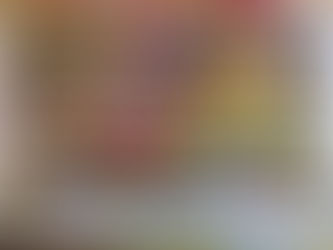 Love you ♥️ Flowers