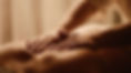 SlowFlow-Massages-Reviews.jpg