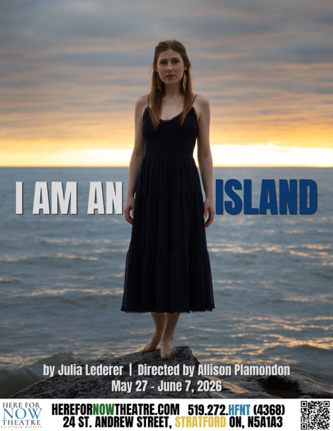 8ED26D23-8587-497D-944B-31BE0DBE63B0-FINAL POSTER V2- I Am An Island (8.5 x 11 in) (1).png