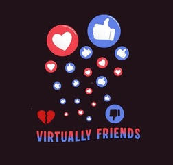 virtually friends for link image.jpg