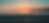 Untitled design.png