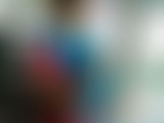 Keep Your Sanity While Traveling with Small Children