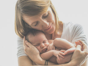 Basic First Aid for Babies and Toddlers: A Guide for Parents