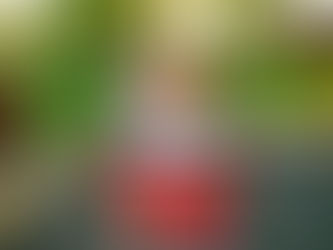 Playground Safety for the Littles