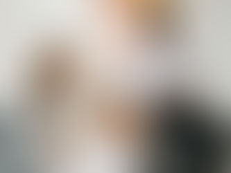 Help Baby Start to Walk Safely: A Parent's Guide