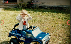 slideshow 4.png