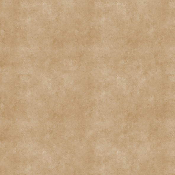 Paper texture pattern big.tif
