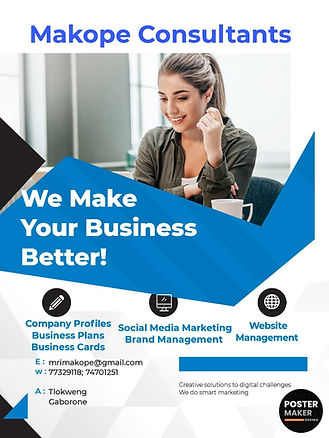Makope Consultants Flyer.jpeg