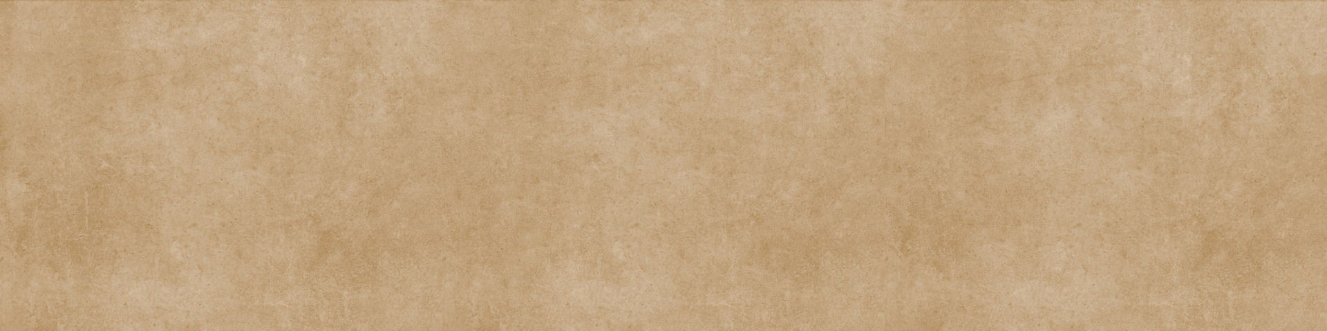 paper texture 1 slideshow fitted.jpg