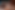 iphone訂餐畫面-3.png