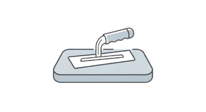 8db003ae-c7b4-463e-92f0-888f3749eafe-removebg-preview.png