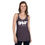 Thumbnail: DMG Women's Racerback Tank