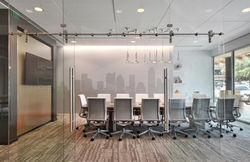 realty-austin-conf-space-westlake