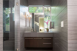 Stratford Residence-24-master-bath