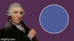 haydn-plaque-gif.gif