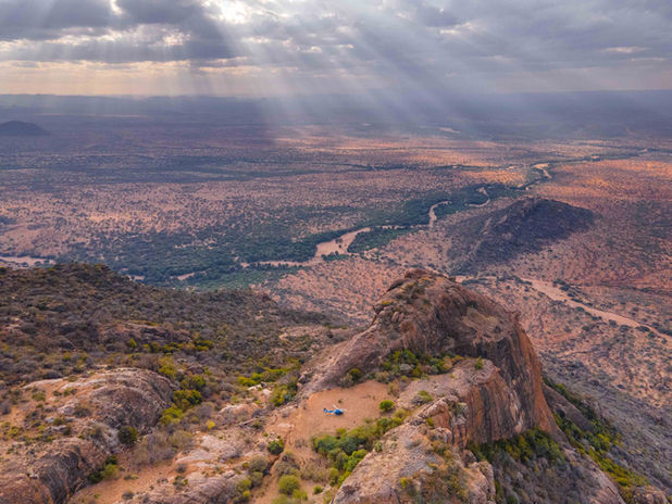 Andrey Josephs DJI_0489.jpg