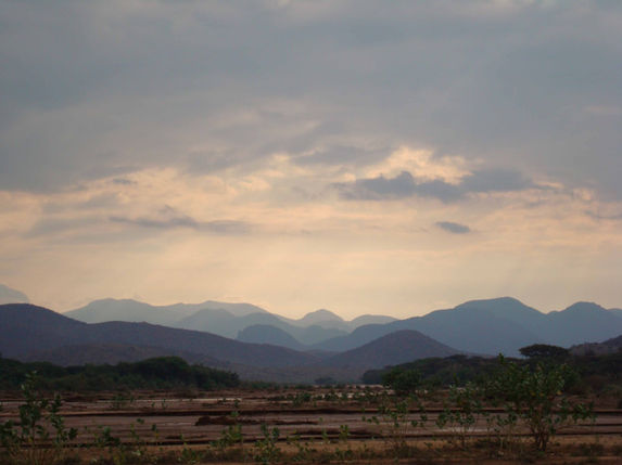 evening light in ndotos.jpg