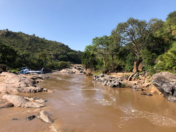 samburu_ewasonyiroriver_img_7722.jpg