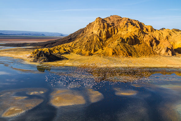 lake logipi img_5100.jpg