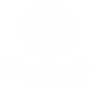 tropic air kenya primary logo white.png