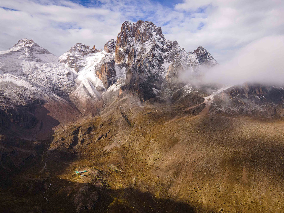 Mount Kenya DJI_0414-Enhanced.jpg