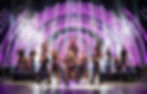 SCD Pro's.jpg