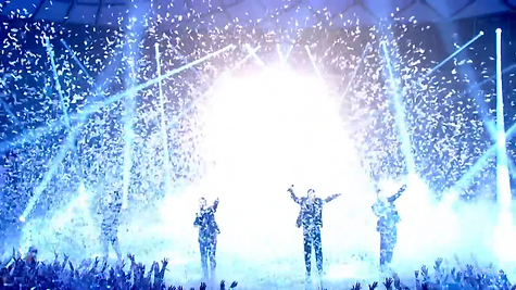 Let it Shine Confetti .PNG
