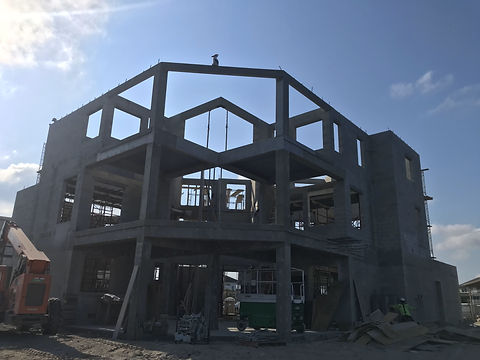 CIP Structure .jpg
