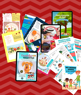 Foto - Livro Digital Comidinhas Criativas (26).png