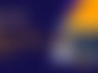 Best Digital Marketing Company in Gurgaon Uncovers Local SEO Secrets