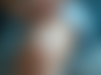 Ensuring Recovery with Woundcare Management