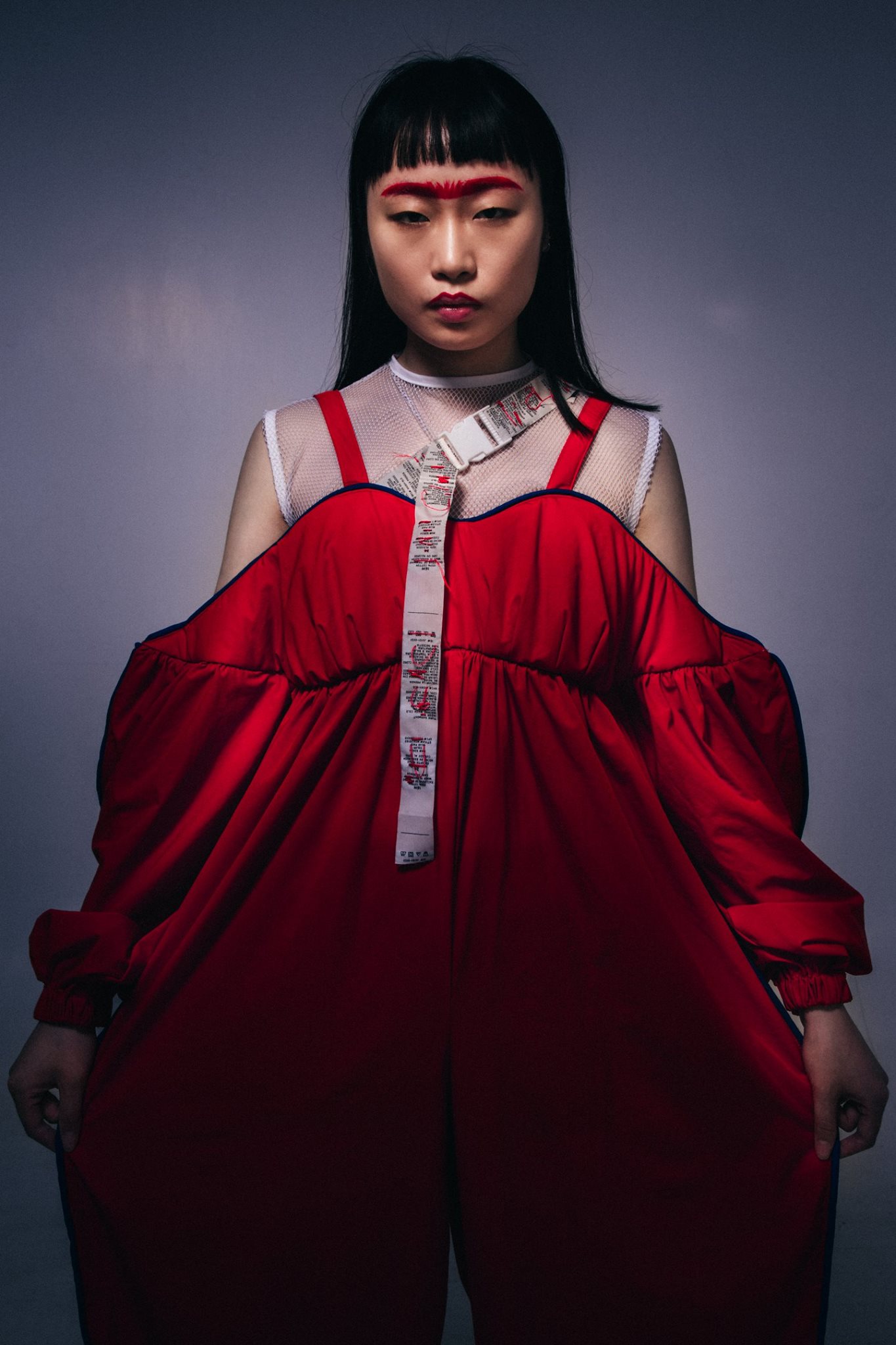 untitle, 2019