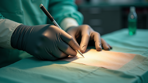 Expert General Surgery Services in Greenville