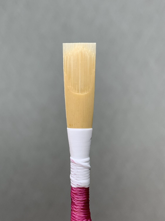 ヒヅカリードのご紹介