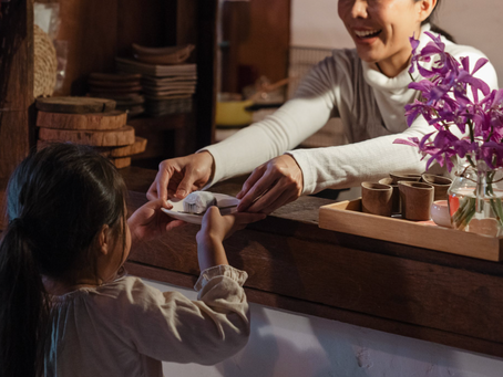 4 dicas para fidelizar clientes no Delivery